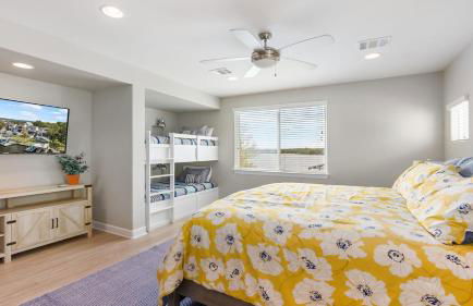 Luxury Waterfront Pool Hot Tub Boat Slips - Foto 33