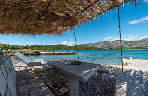 Apartments MAK - Foto 14