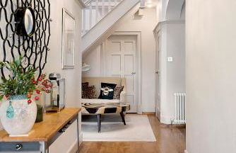 Tamarisk Beach House Sleeps 8 Luxury Property in Woolacombe Superb sea views - Foto 17