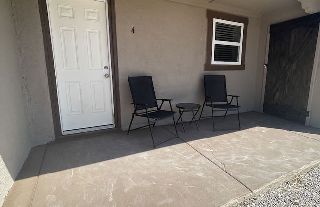 3 Bears Condos - Foto 50