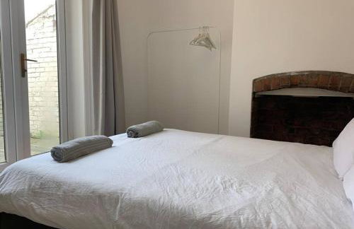 Cute centrally located flat - Foto 6