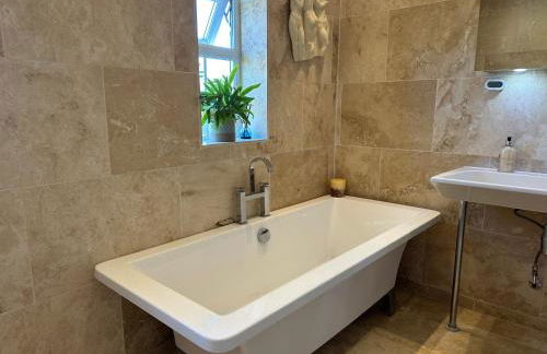 Goodwood Chichester - Foto 43