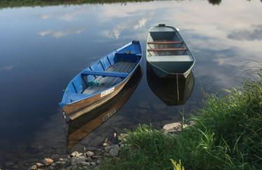 Home sweet Home - Photo 33