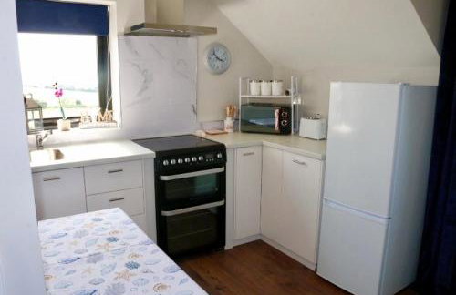 Little Twin View - Foto 15