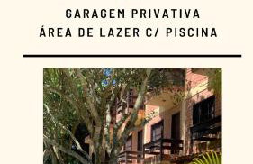 Residencial Varandas de Setiba - Foto 9