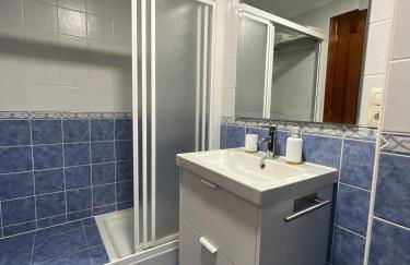 Relax, sea and mountains - Foto 21