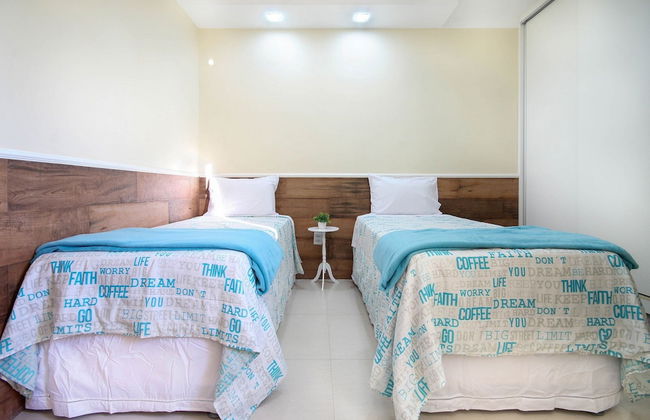 Casa Pérolas - Casa à Beira Mar by Carpediem - Foto 28