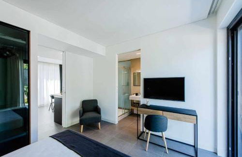 Acquarella Resort Suite - Foto 47