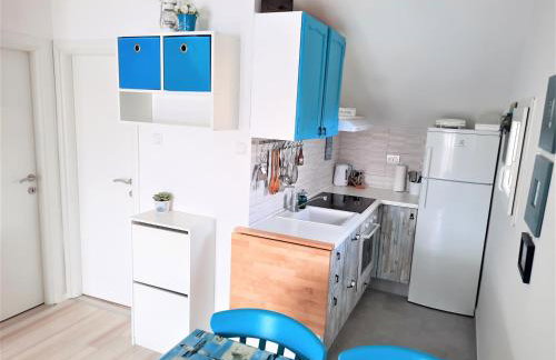 Summer House Hacienda, Pag - Miškovići - Foto 17