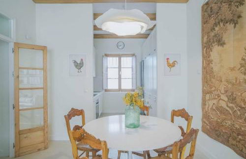 Apartamento Casa Sundheim - Foto 6