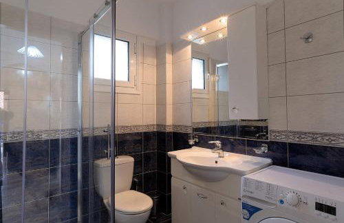 Spyros Perigiali Houses - Foto 3