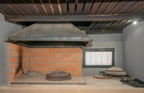 Beautiful Home In Kamenmost With Wifi - Foto 16