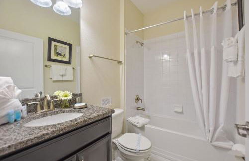 Havilah Vacation Villas Resort Club - Foto 27