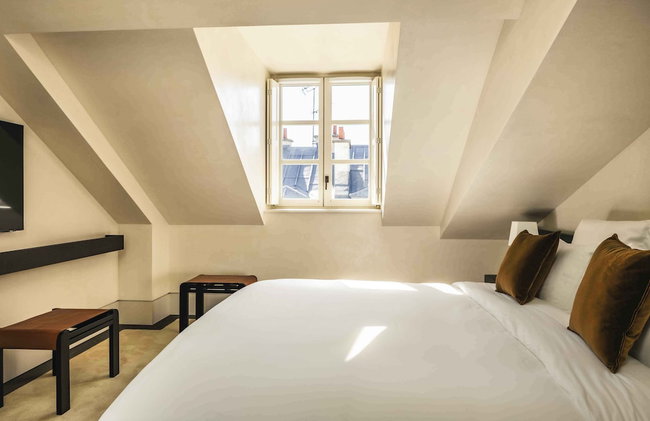 Mondovi Luxury Suites - Foto 65
