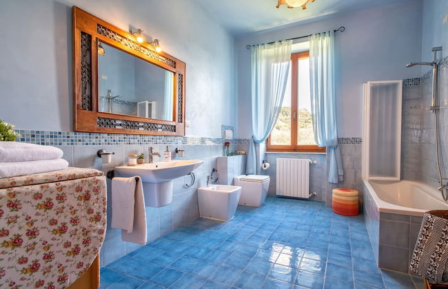 Sardinia RE - Dimora Della Contessa - Foto 61