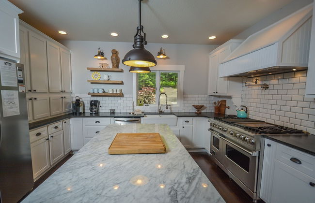 Casa Bella by Taylor Made Deep Creek - Photo 11