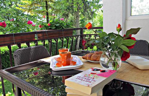 Apartment Ana - Foto 1