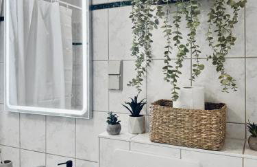 StayTime - Sky Nest - Foto 12