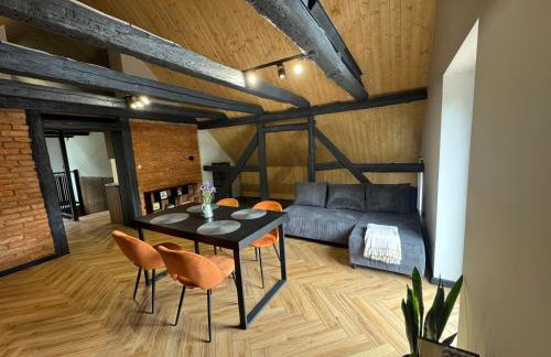 Agroturystyka Gęsiniec Stare Osieczno - Foto 38