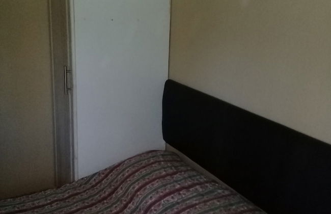 Horizon View Chalets - Foto 5