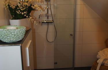 N13 Living - Foto 19