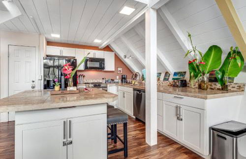 Sea Turtle Life - Photo 14