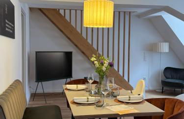 Domfreyheit - Foto 25