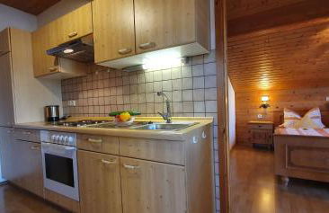 Fuchsbauernhof - Foto 71