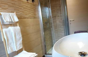 Grape's Home - Foto 10