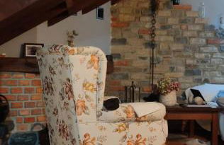 Apartamentos Rurales El Collaín de Campiellos - Foto 26