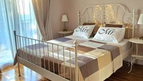 Holiday Apartment Arman - Foto 4