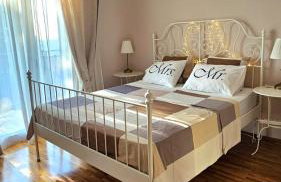 Holiday Apartment Arman - Foto 4