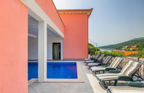Villa Oliva Vilea - Foto 5