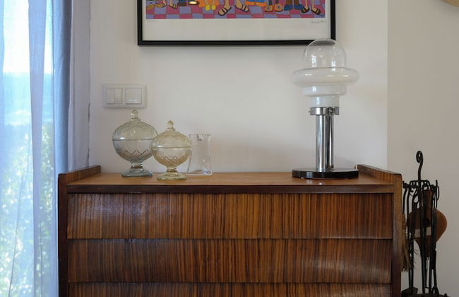 Laje da Bica Agroturismo - Foto 29