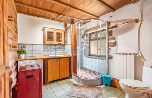 Cal Serrat - Foto 10