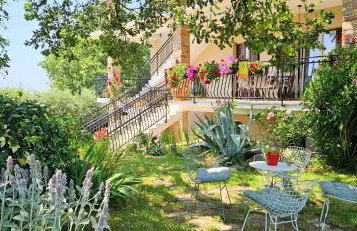 Holiday Apartment Arman - Foto 36