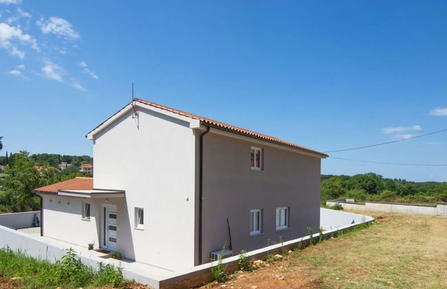 Blaise Comfortable Holiday Residence - Foto 30