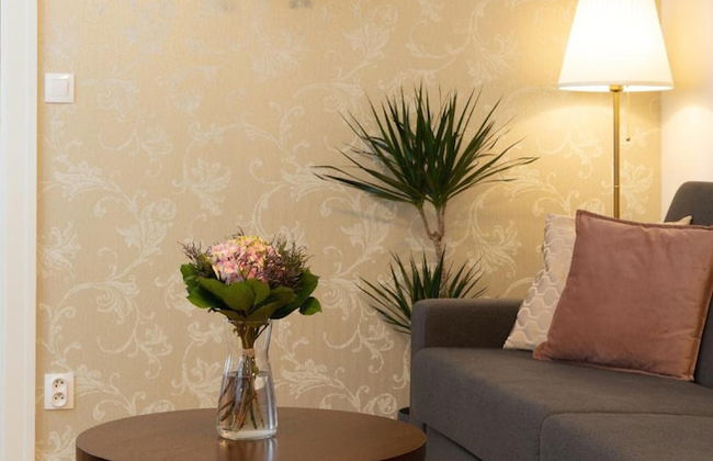 SeNo 6 Apartments - Photo 26