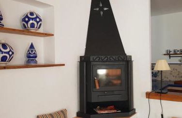 Casas de Almajar - Foto 19