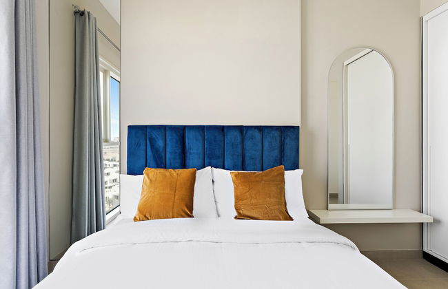 Silkhaus Collective, Dubai Hills - Photo 21