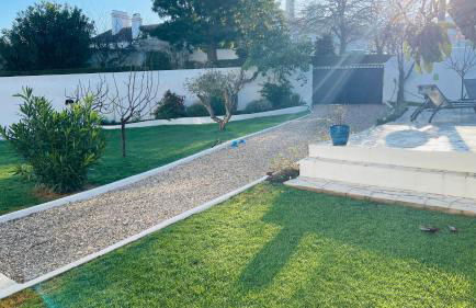 grande maison familiale centre village - Photo 41