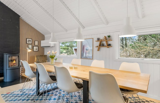 "Julie" - 1.5km from the sea - Foto 22