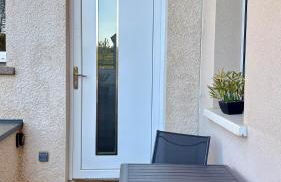 Studio Prenois - Foto 6