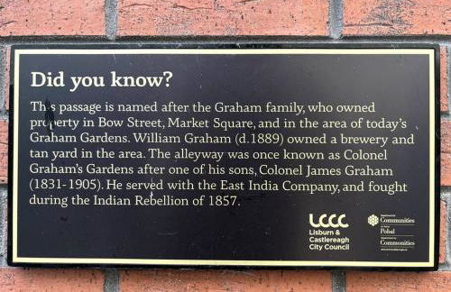 The Colonel - Foto 17