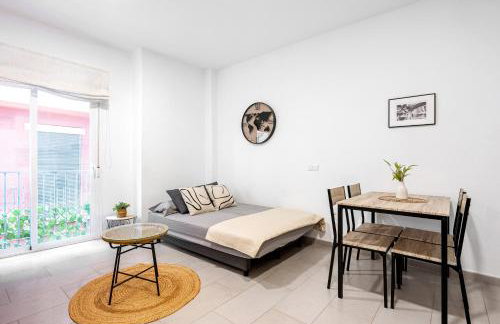Apartamento Santiago - Photo 3