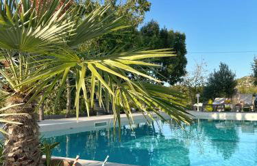 Villa Hidden Heaven - Foto 37