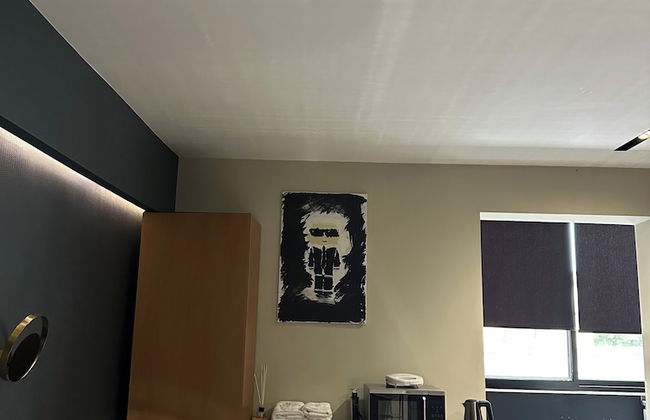 La Mirage Suites & Apartments - Photo 21