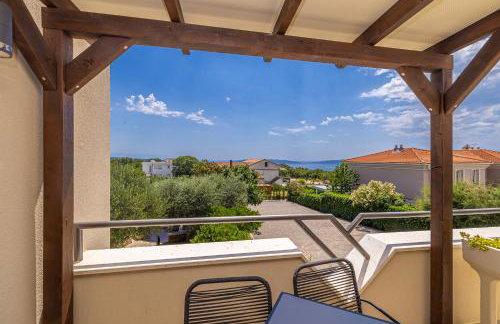 Villa Haya with heated pool - Photo 36