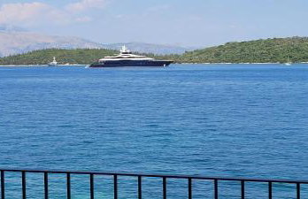 Kalyva by the sea - Foto 20