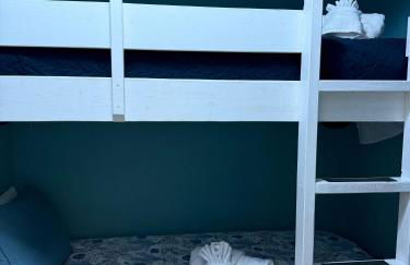 Ocean Views - Heated Pool - Hot Tub - Corner Unit - steps to beach - SS 29 - Foto 7